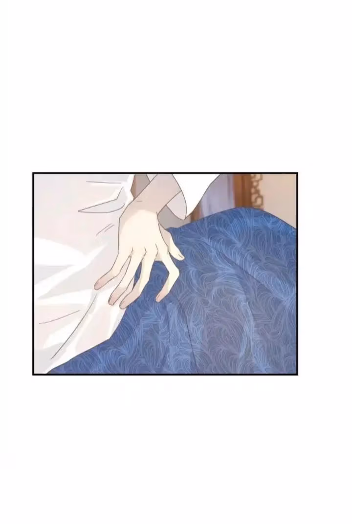 How’d I Get a Heroine’s Script? Chapter 98 page 19 - 