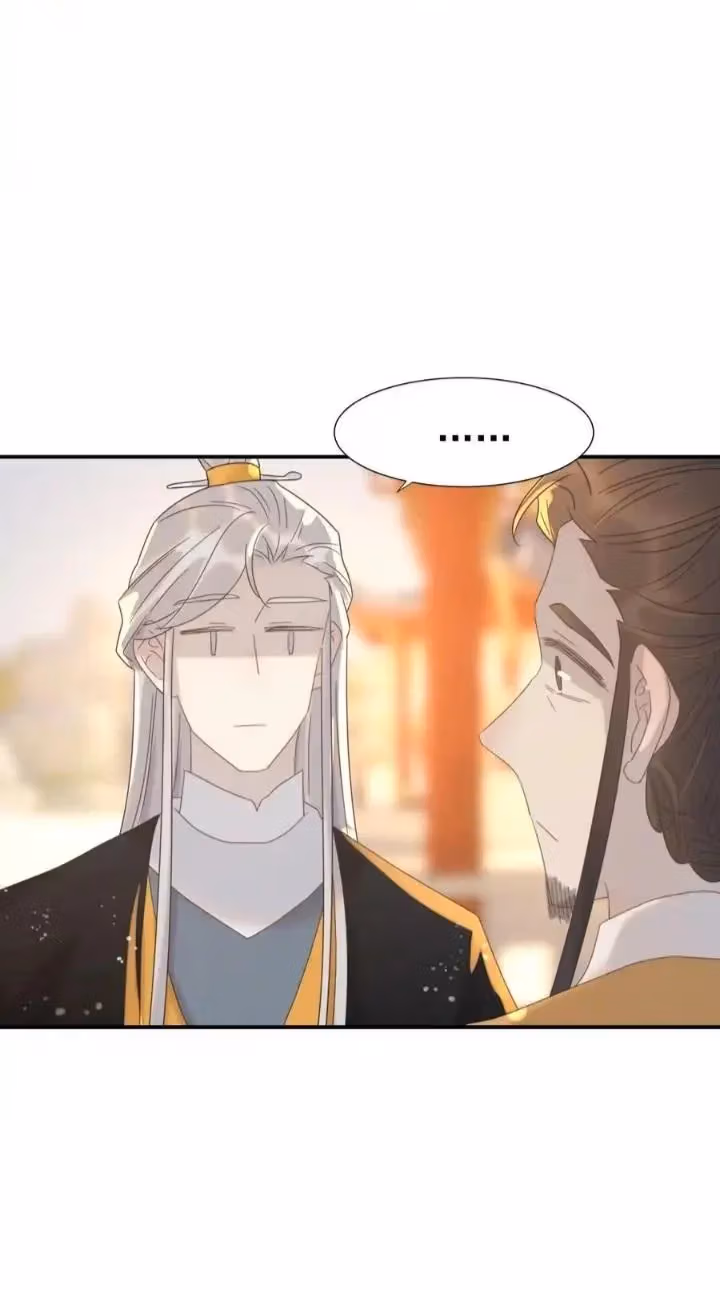How’d I Get a Heroine’s Script? Chapter 98 page 37 - 