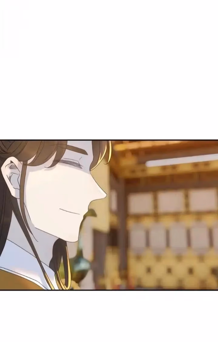 How’d I Get a Heroine’s Script? Chapter 99 page 16 - 