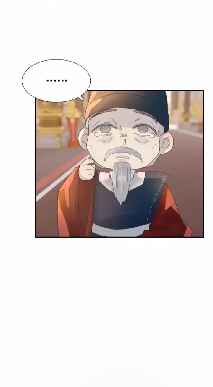 How’d I Get a Heroine’s Script? Chapter 99 page 24 - 