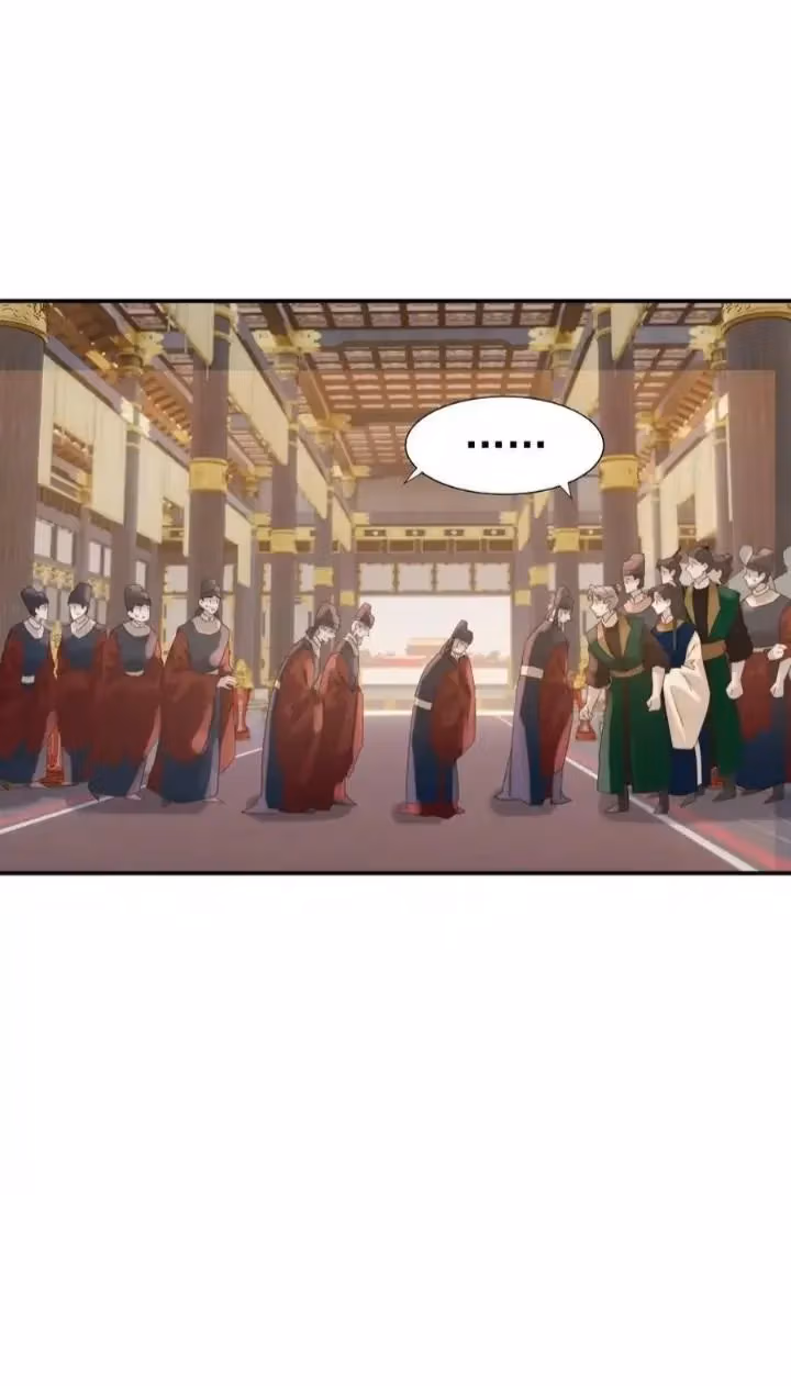 How’d I Get a Heroine’s Script? Chapter 99 page 41 - 