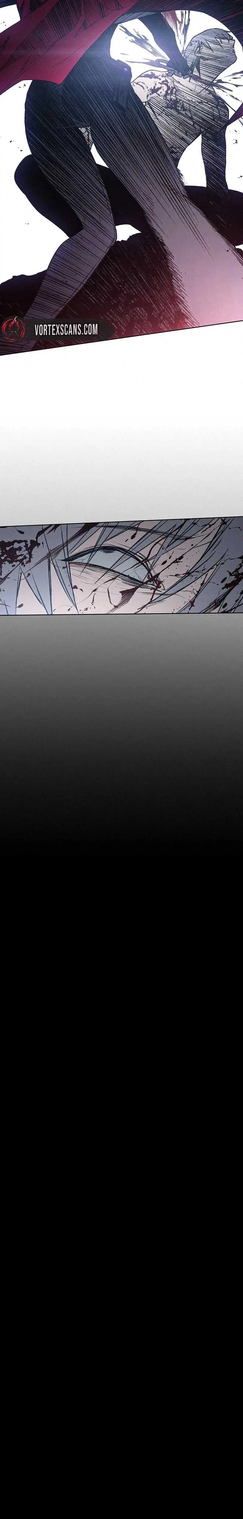 Howling Chapter 1 page 112 - 