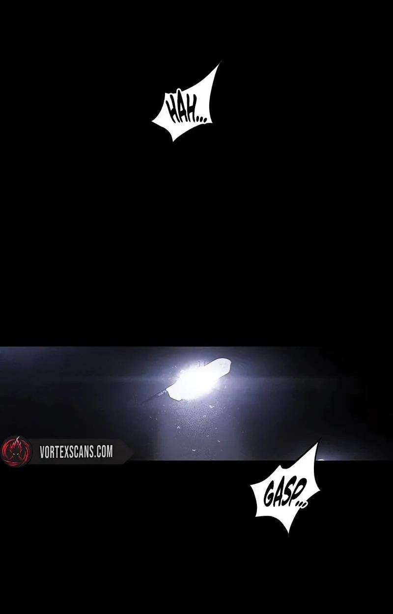 Howling Chapter 2 page 2 - 