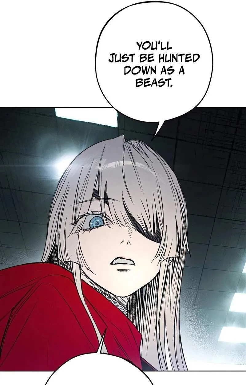 Howling Chapter 2 page 102 - 