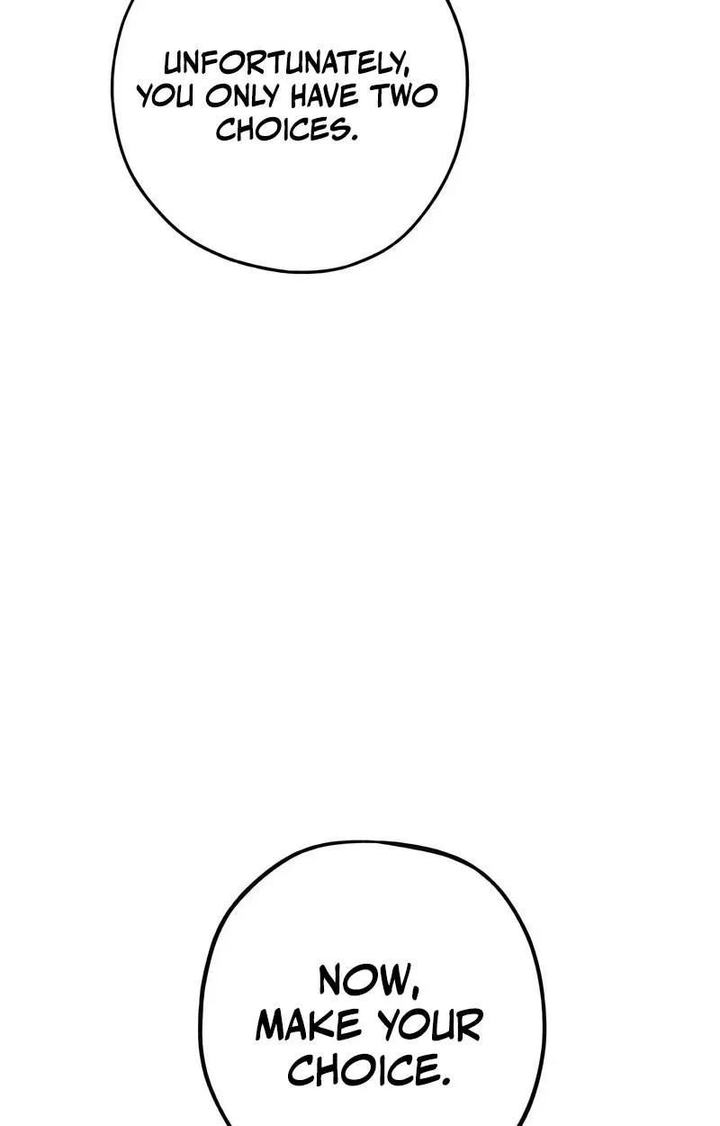 Howling Chapter 2 page 103 - 