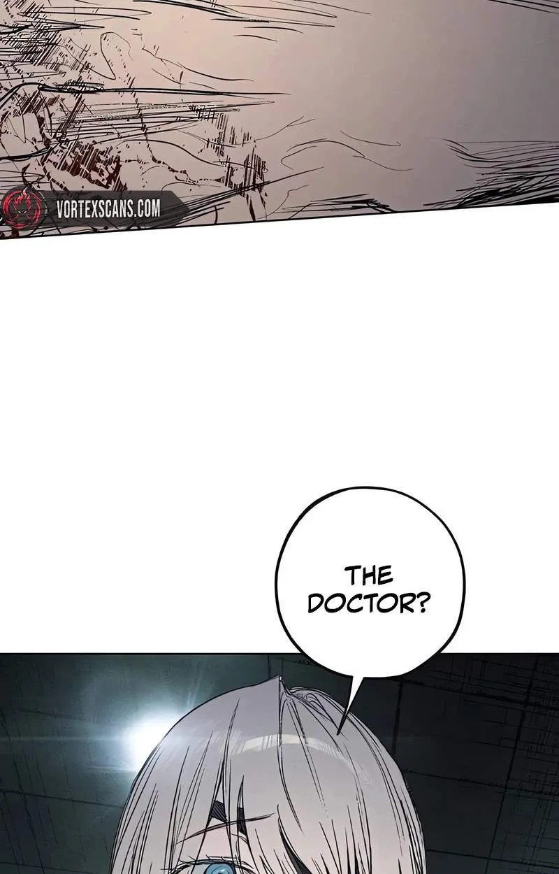 Howling Chapter 2 page 108 - 