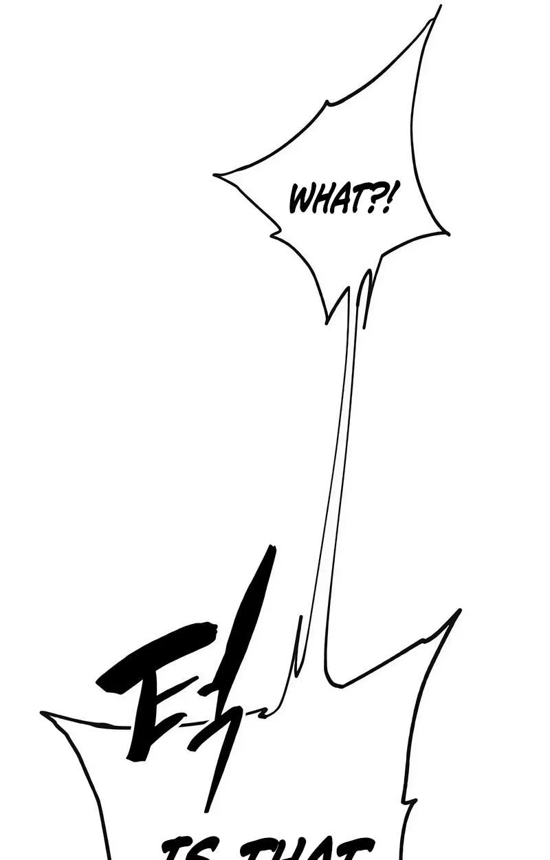 Howling Chapter 2 page 112 - 