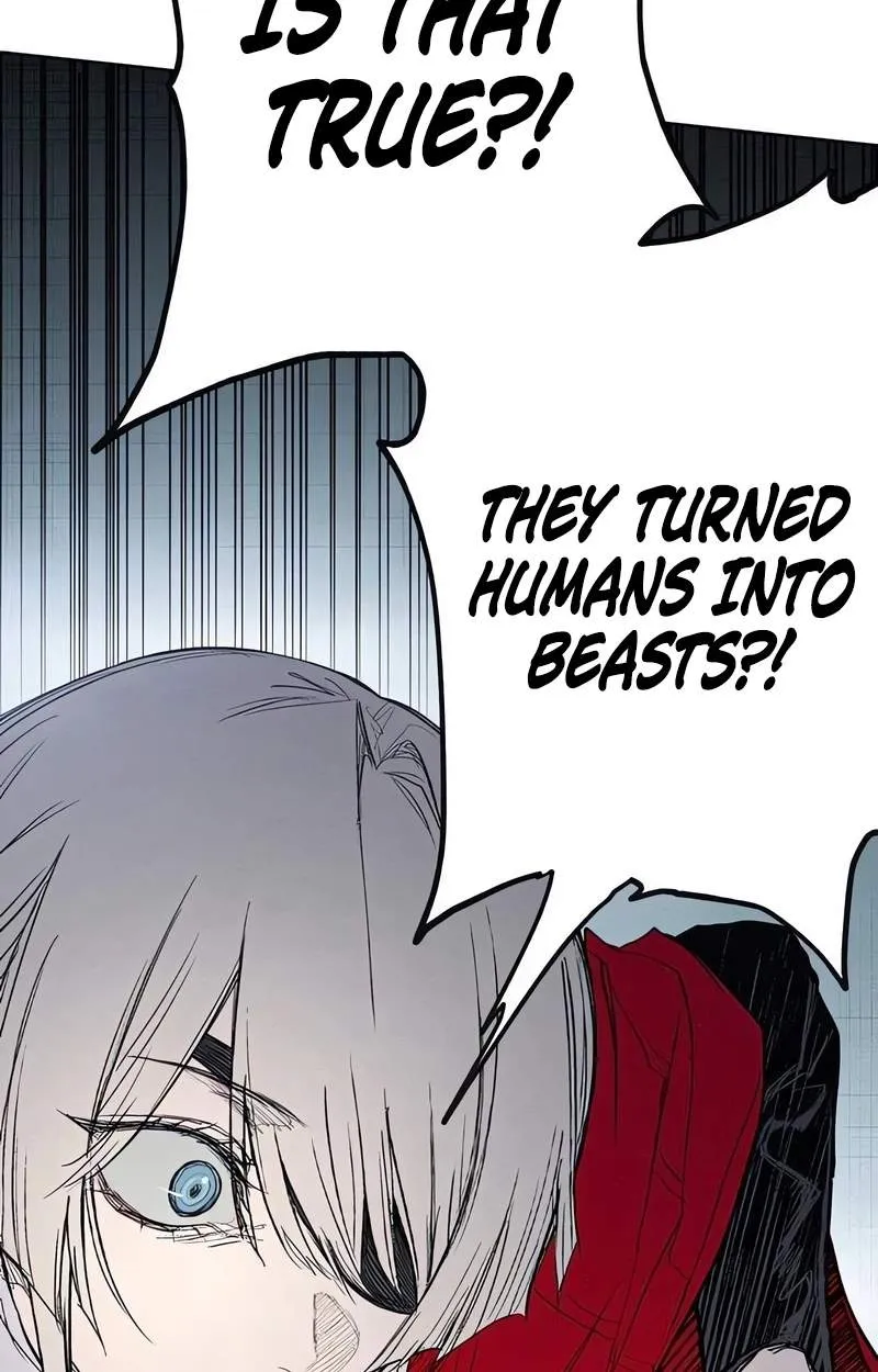 Howling Chapter 2 page 113 - 