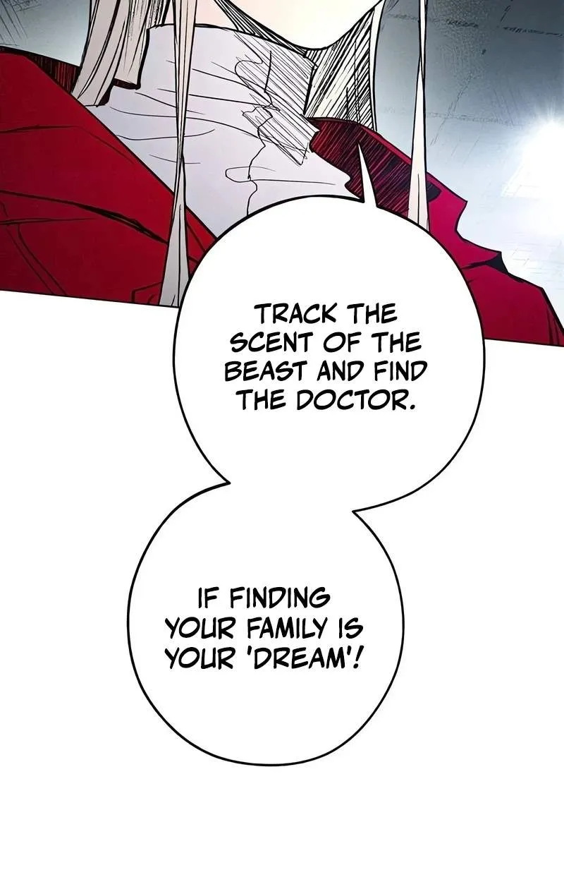 Howling Chapter 2 page 120 - 