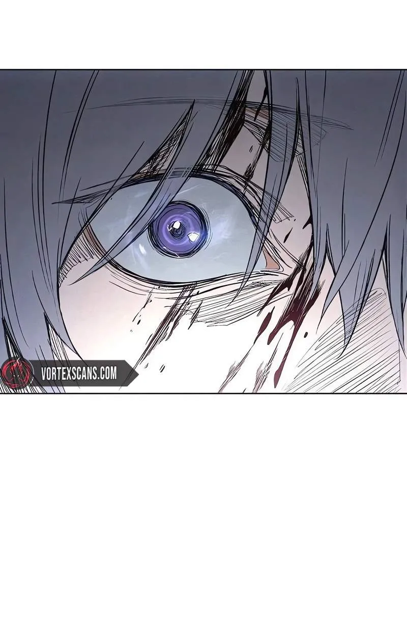 Howling Chapter 2 page 121 - 