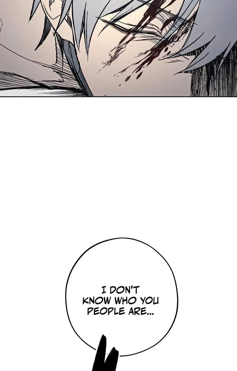 Howling Chapter 2 page 133 - 