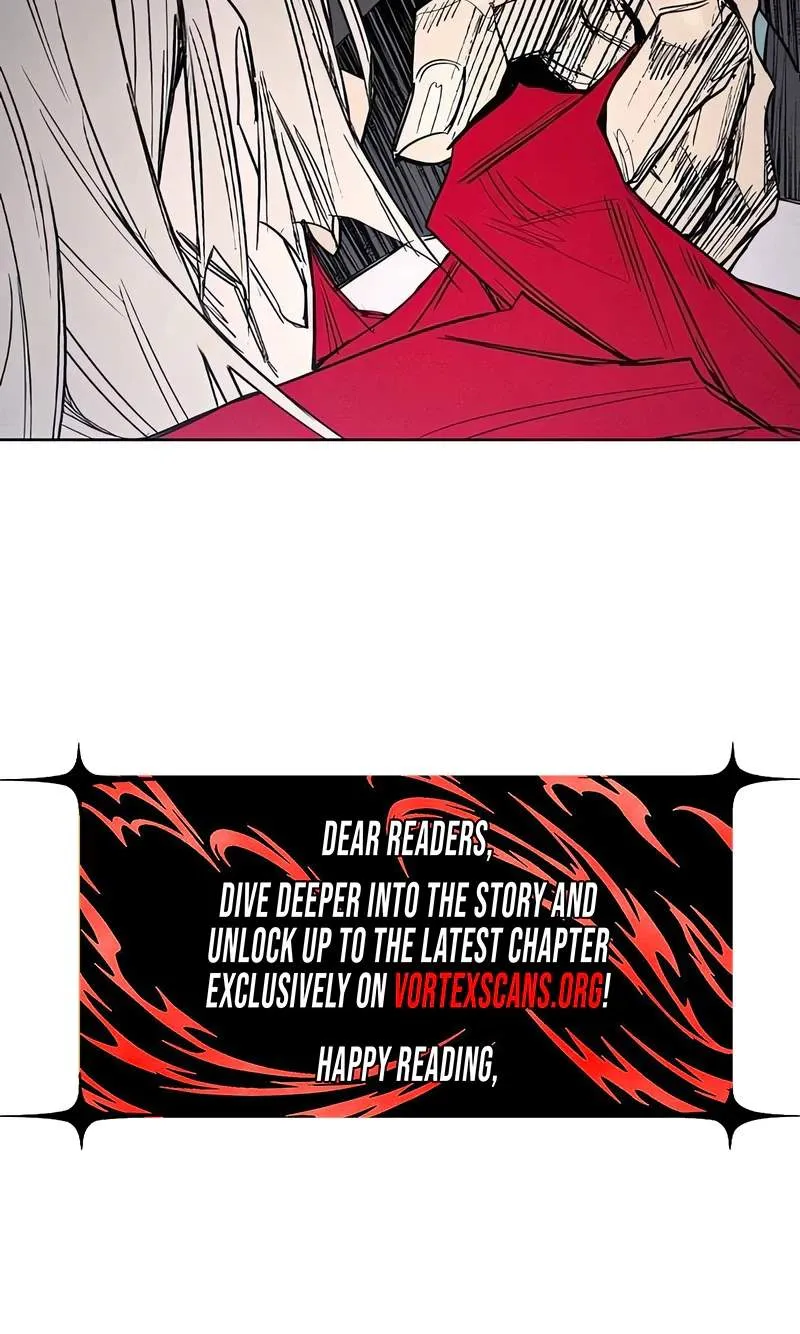 Howling Chapter 2 page 142 - 