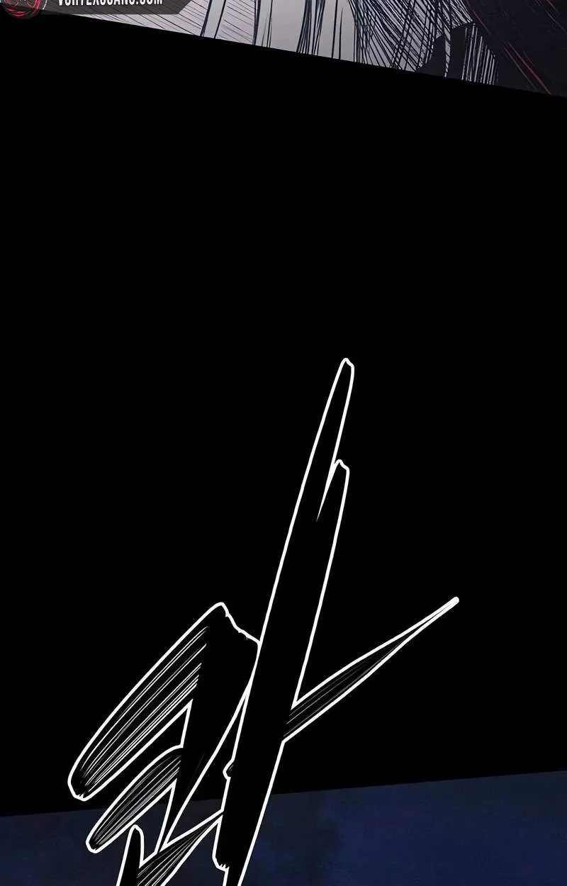 Howling Chapter 2 page 16 - 