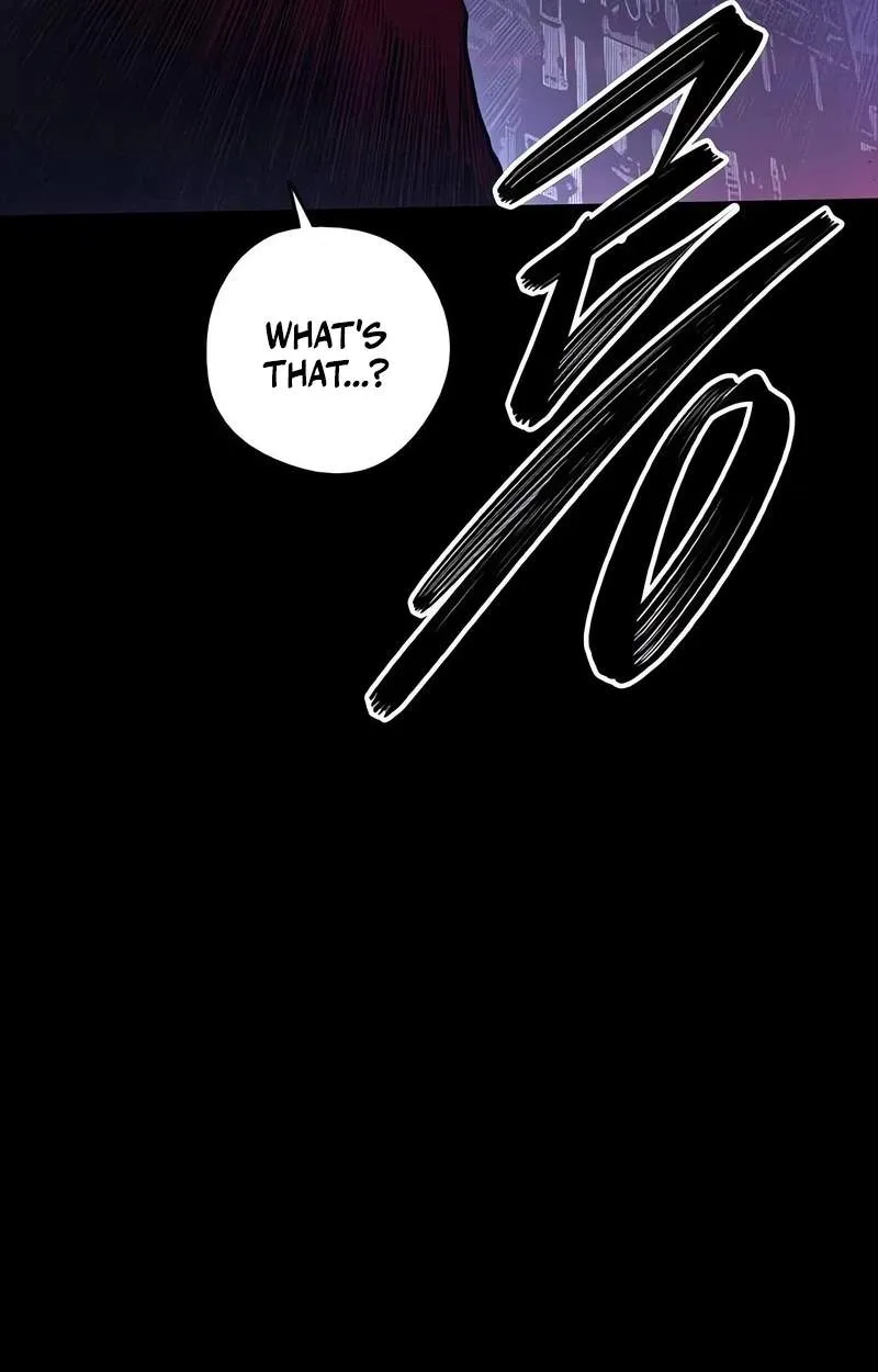 Howling Chapter 2 page 18 - 