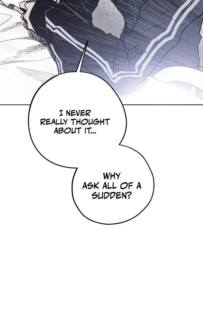 Howling Chapter 2 page 22 - 