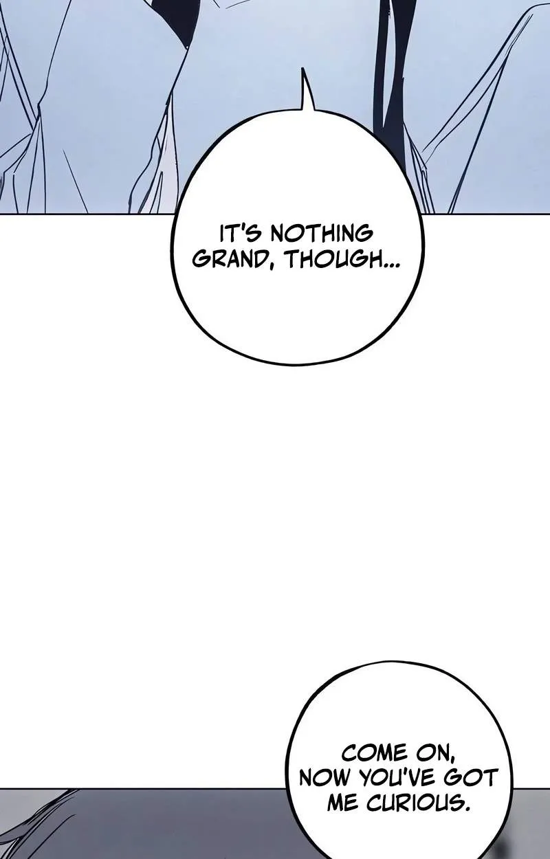 Howling Chapter 2 page 26 - 