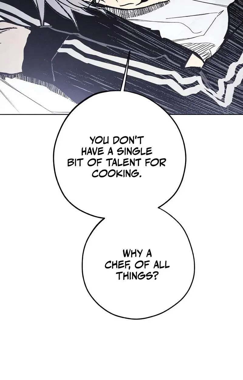 Howling Chapter 2 page 36 - 