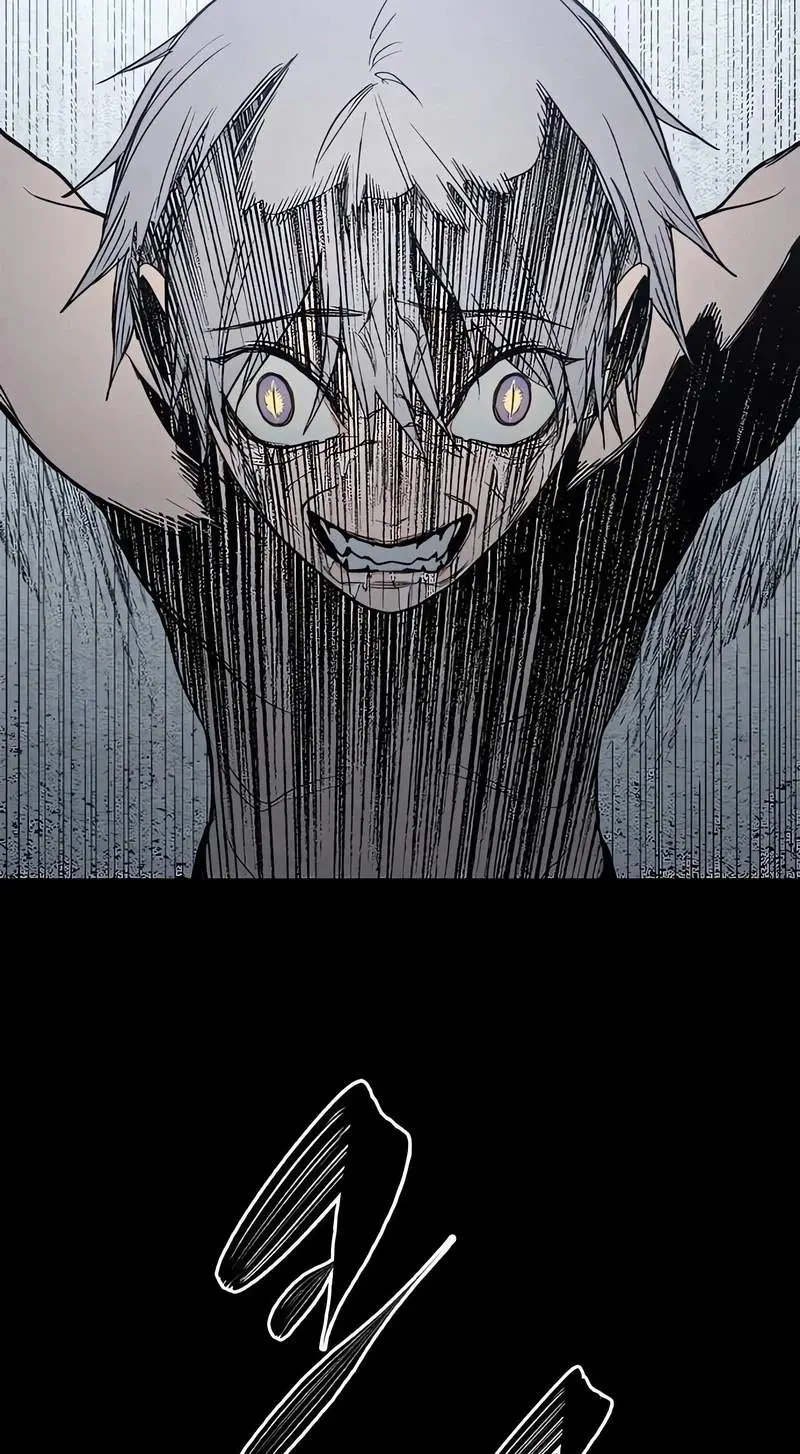 Howling Chapter 2 page 55 - 