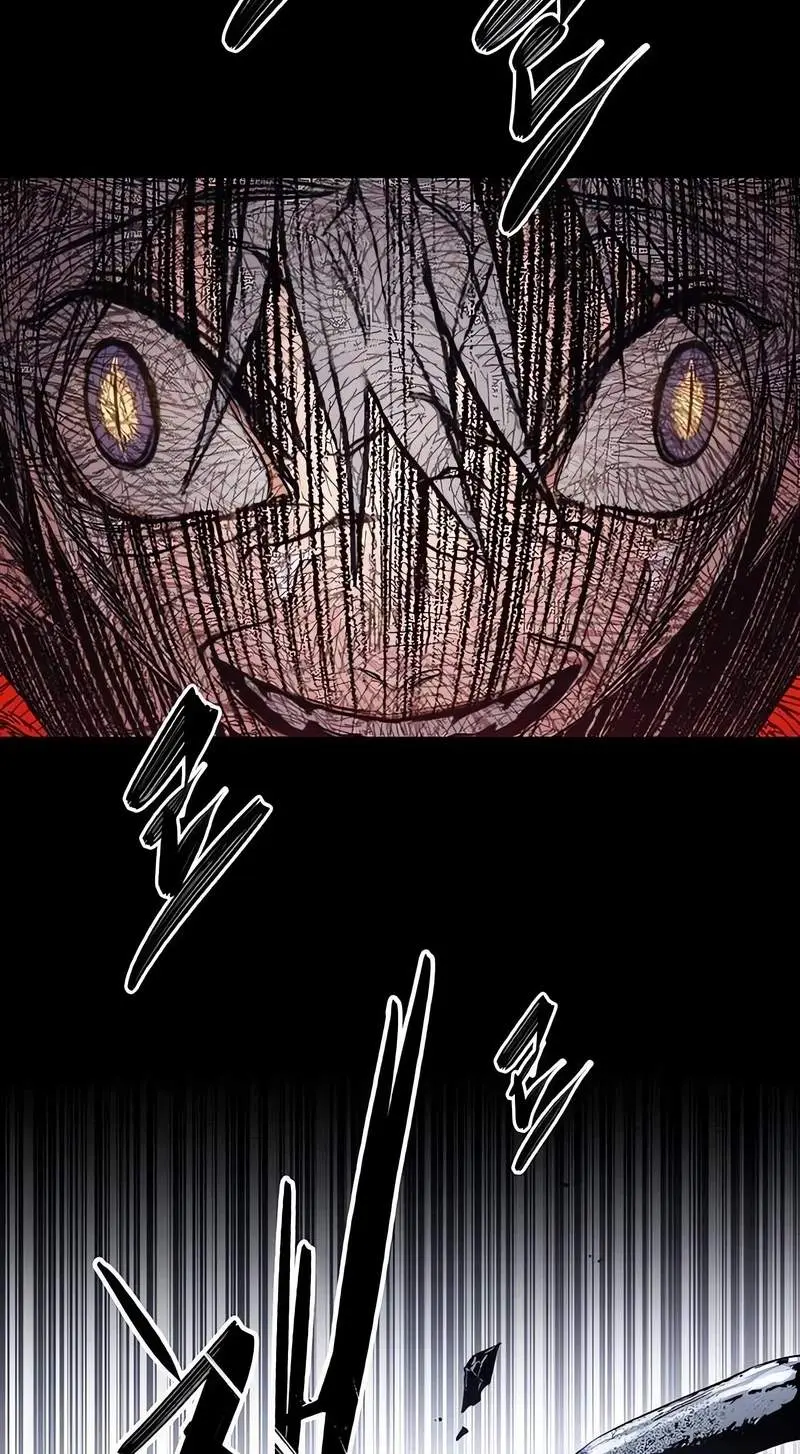 Howling Chapter 2 page 56 - 