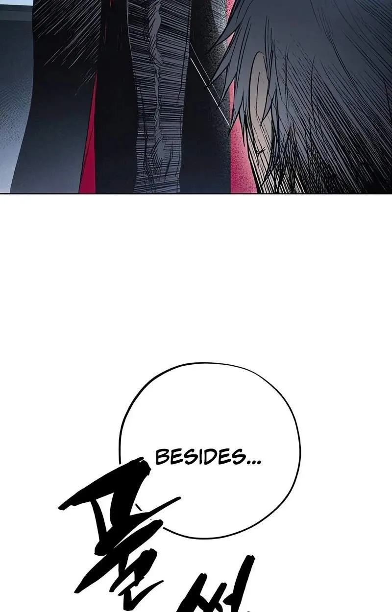 Howling Chapter 2 page 64 - 