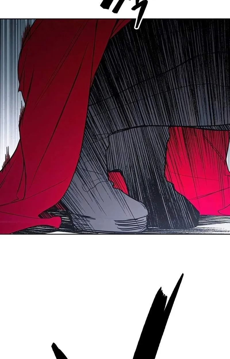 Howling Chapter 2 page 65 - 