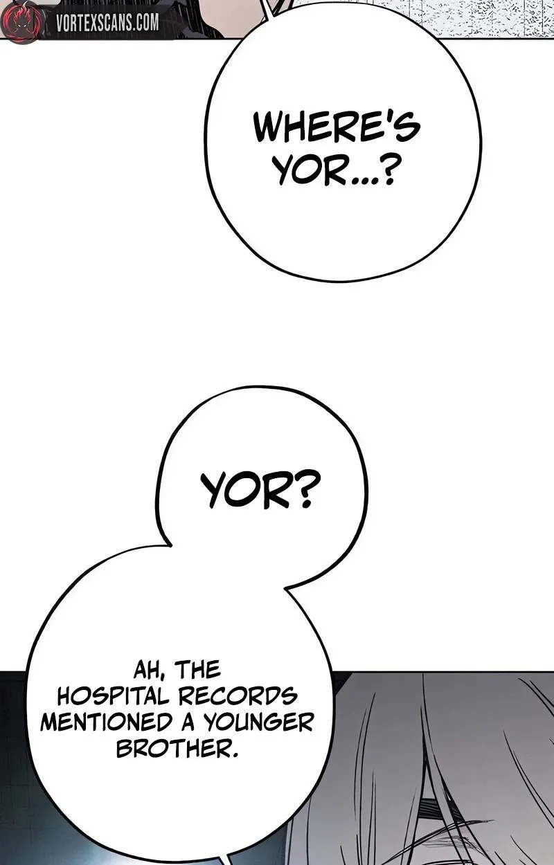 Howling Chapter 2 page 70 - 