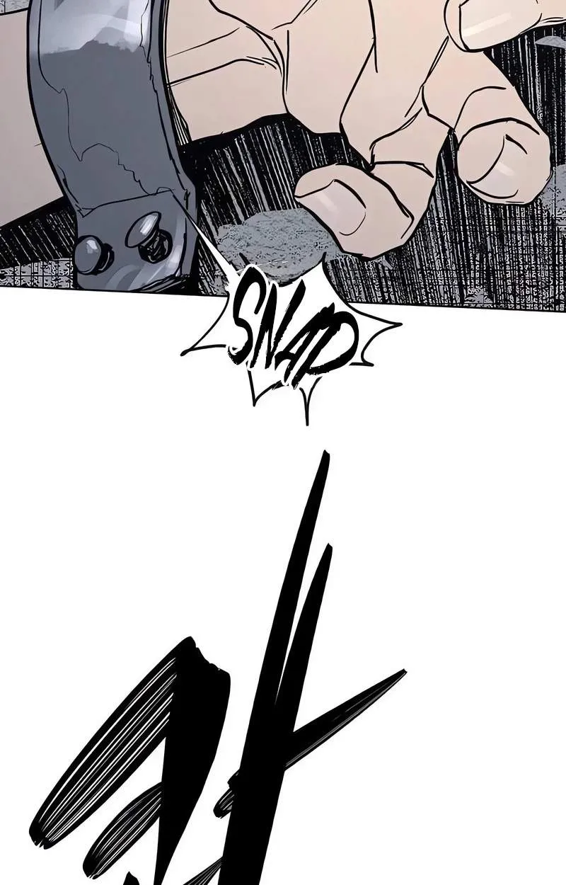 Howling Chapter 2 page 76 - 