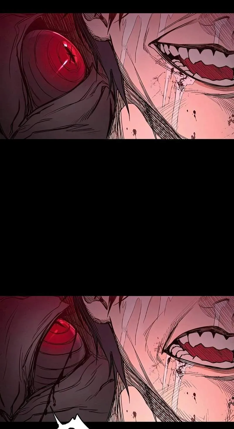 Howling Chapter 2 page 9 - 
