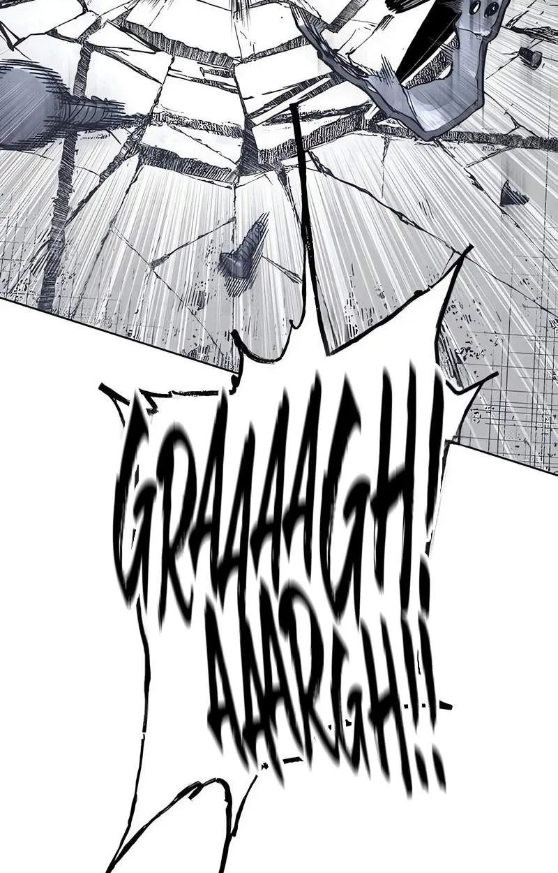 Howling Chapter 2 page 81 - 