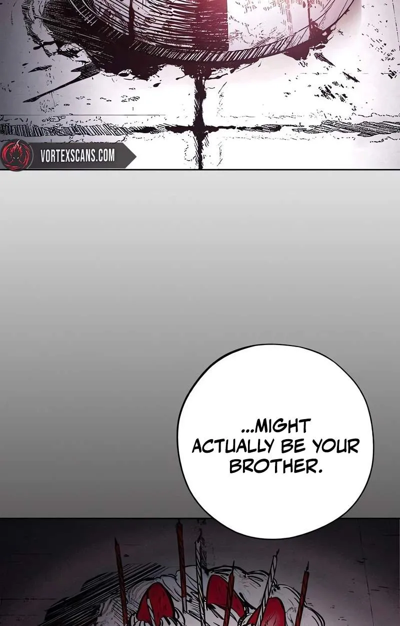 Howling Chapter 2 page 85 - 