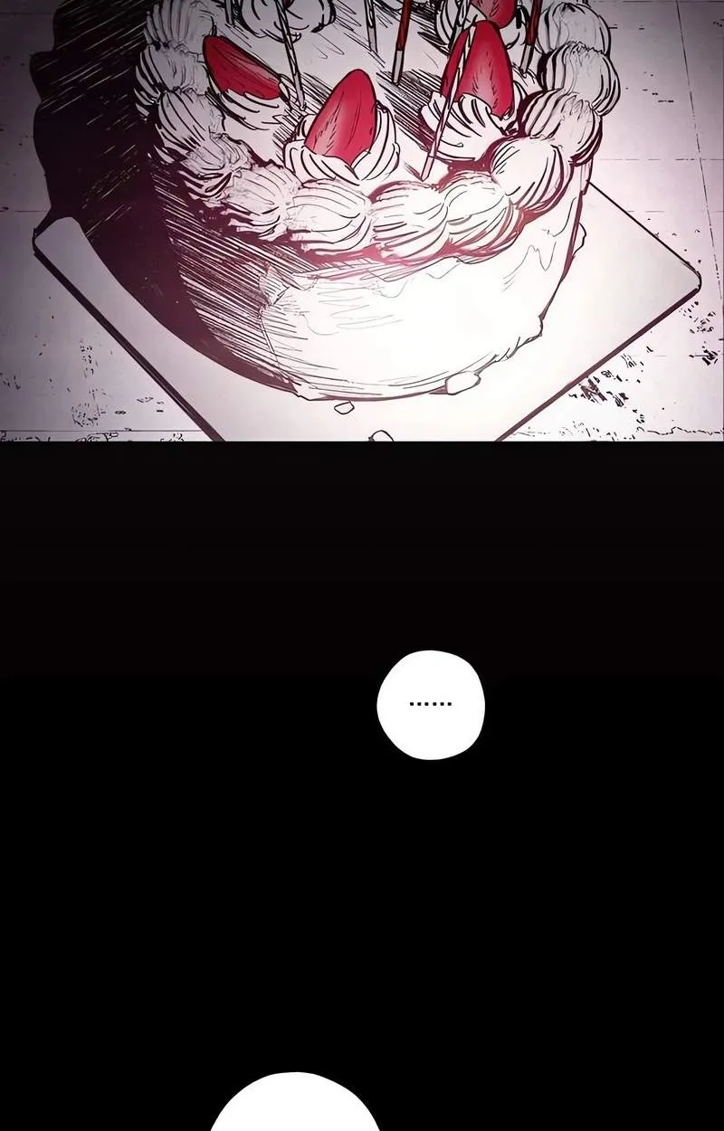 Howling Chapter 2 page 86 - 