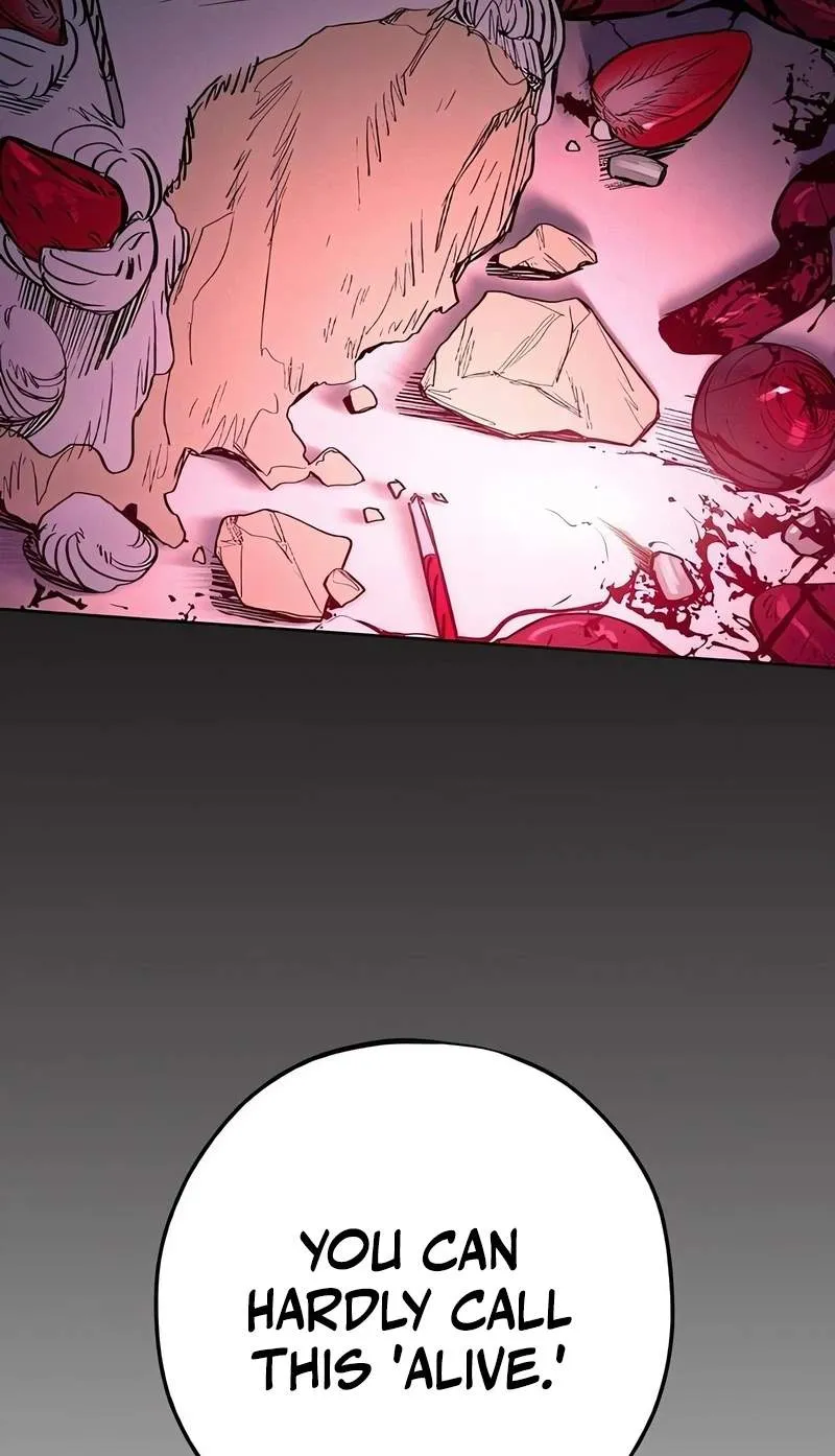 Howling Chapter 2 page 88 - 