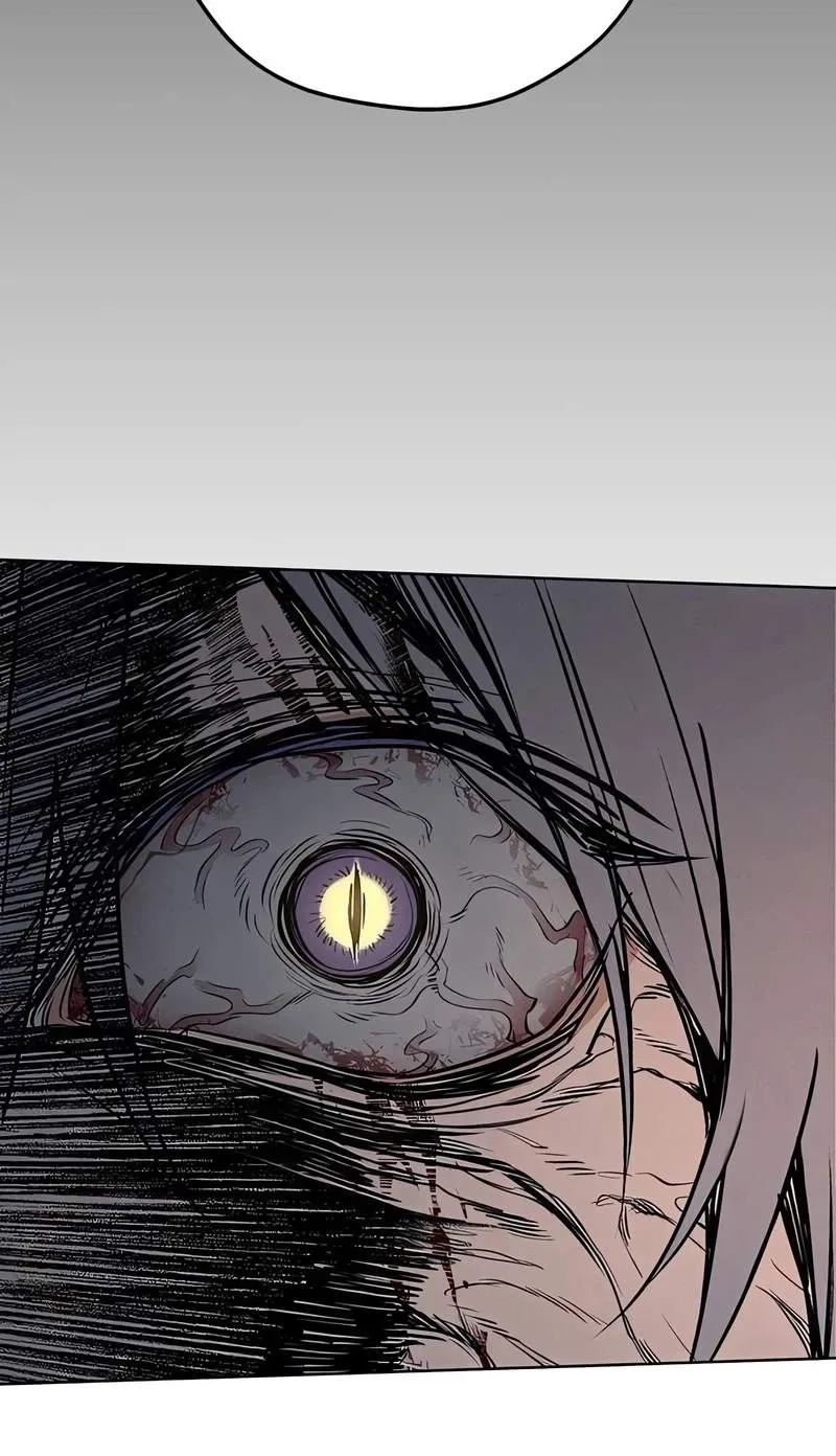 Howling Chapter 2 page 89 - 