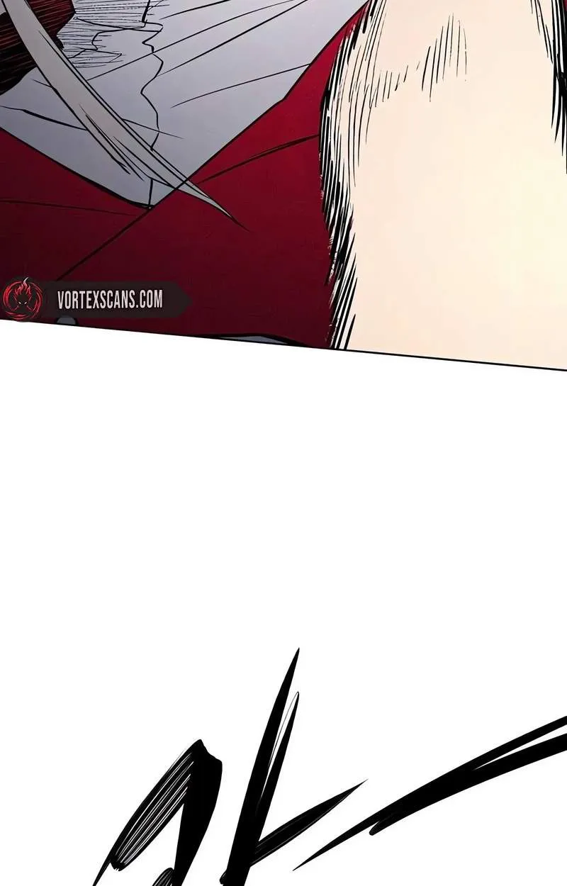 Howling Chapter 2 page 93 - 