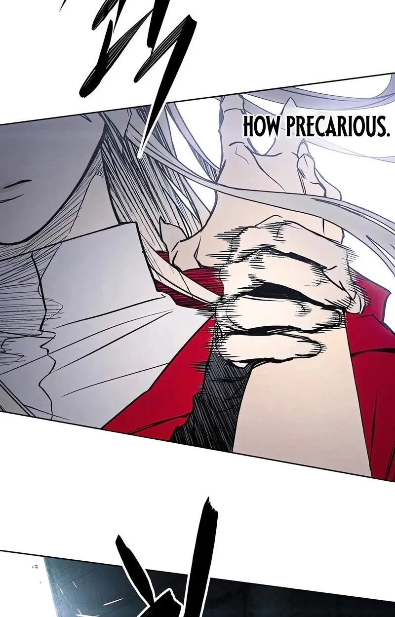 Howling Chapter 2 page 94 - 