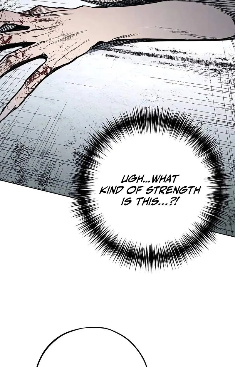 Howling Chapter 2 page 97 - 