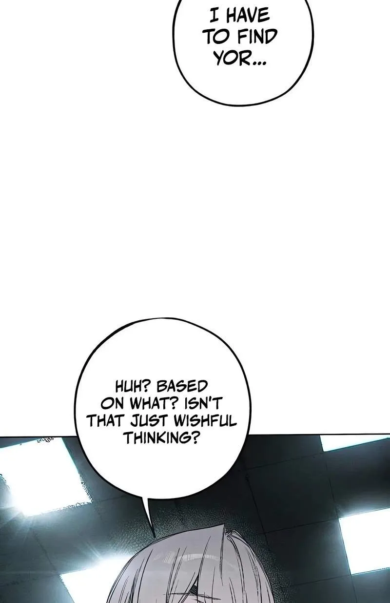 Howling Chapter 2 page 100 - 