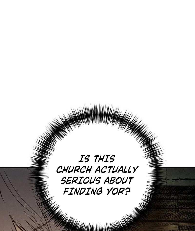 Howling Chapter 6 page 101 - 