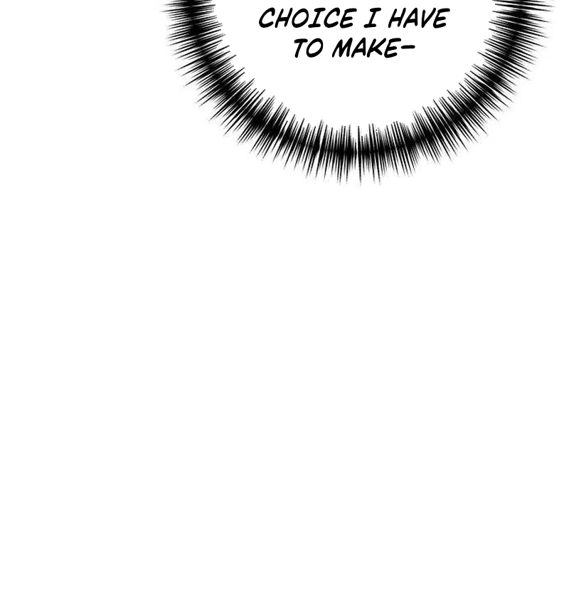 Howling Chapter 6 page 108 - 