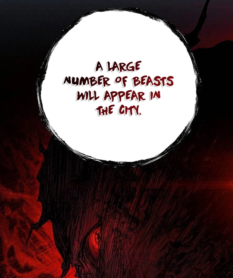 Howling Chapter 6 page 115 - 