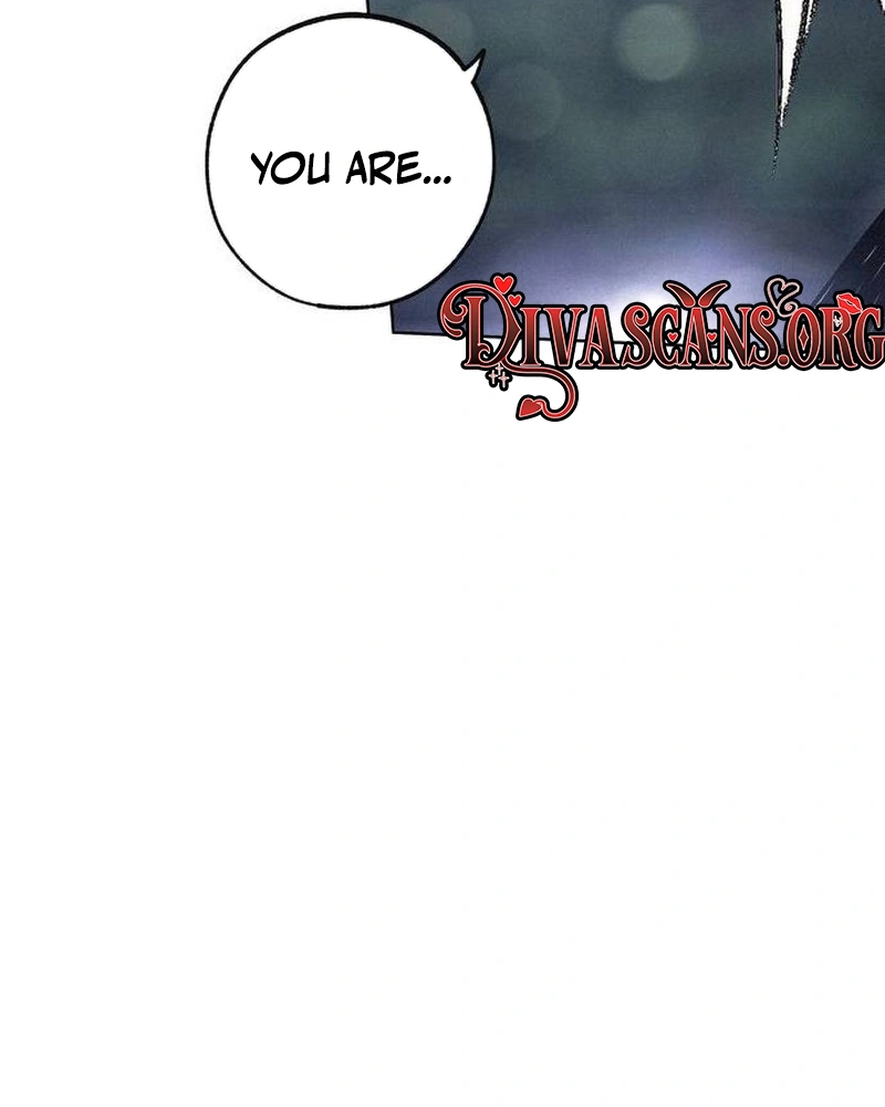 Howling Chapter 6 page 17 - 