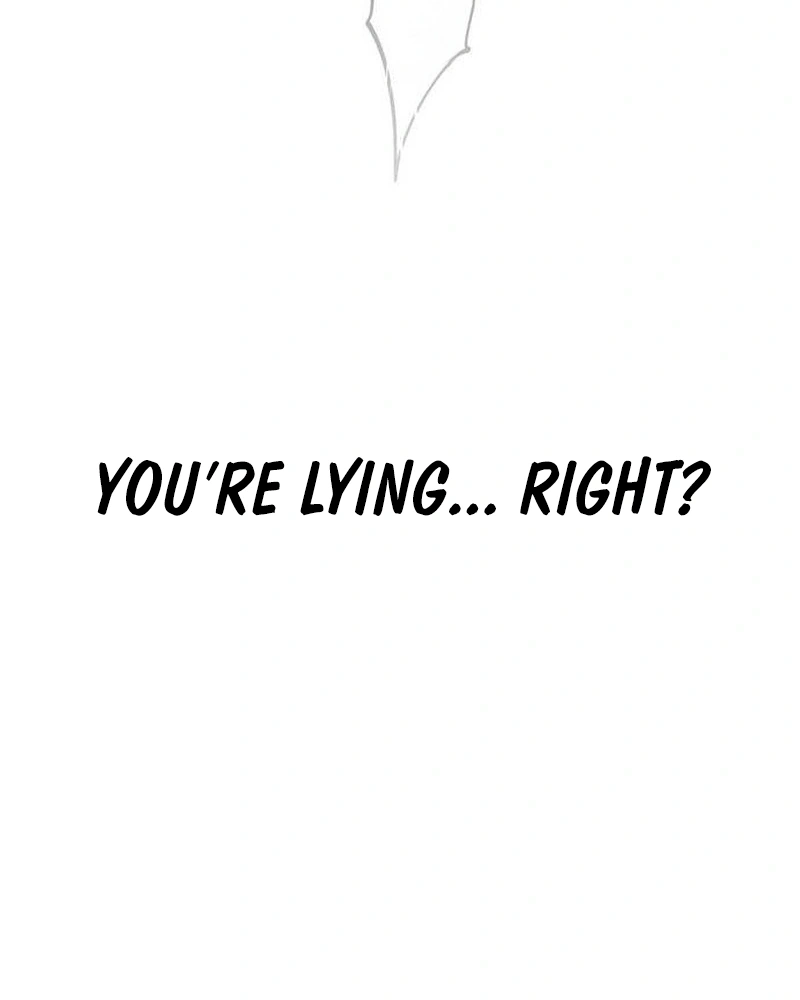 Howling Chapter 6 page 47 - 