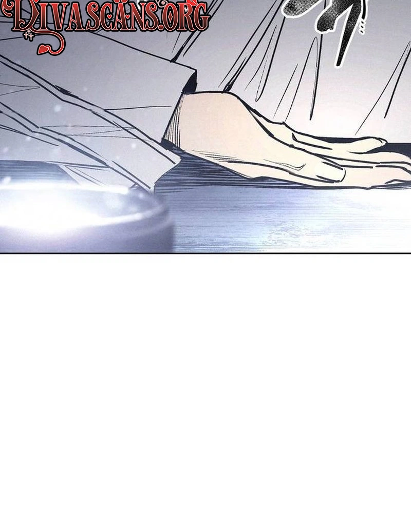 Howling Chapter 6 page 49 - 