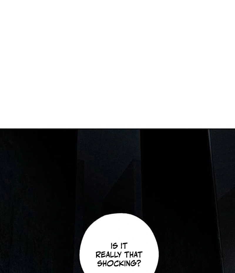 Howling Chapter 6 page 50 - 