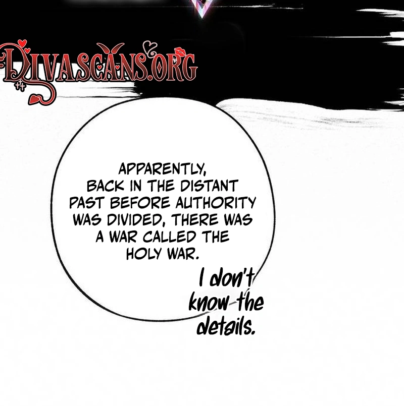 Howling Chapter 6 page 56 - 
