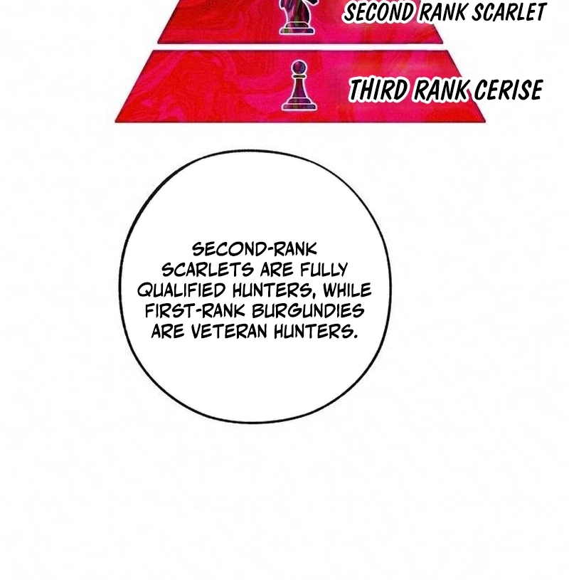 Howling Chapter 6 page 58 - 