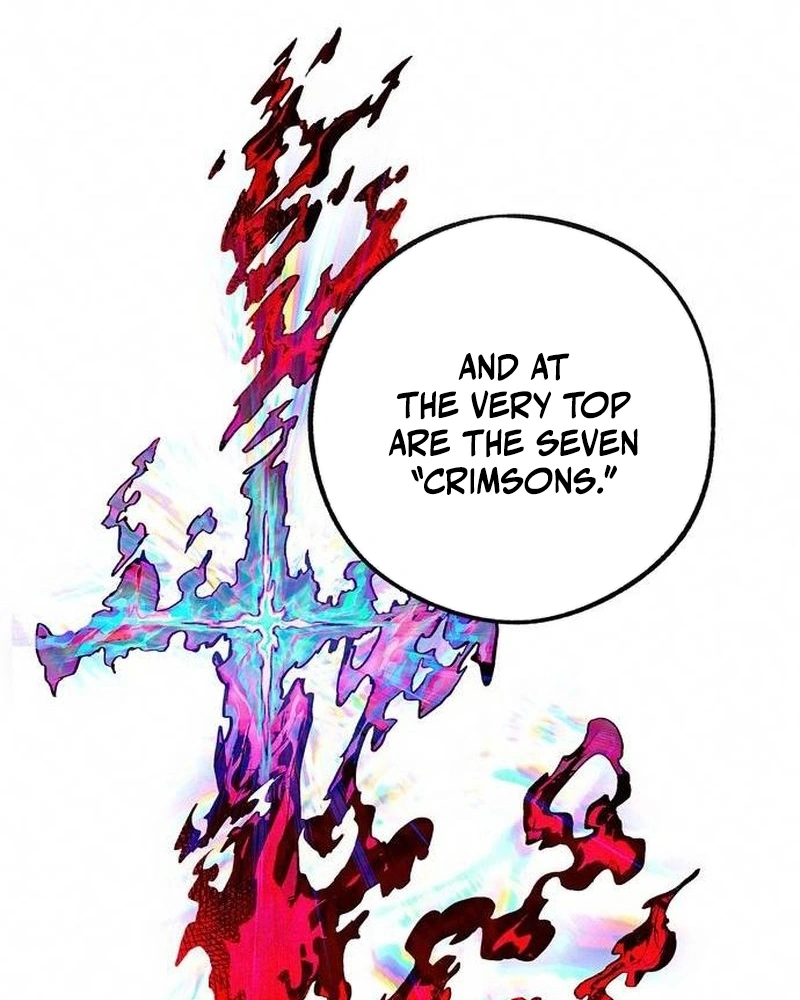 Howling Chapter 6 page 59 - 
