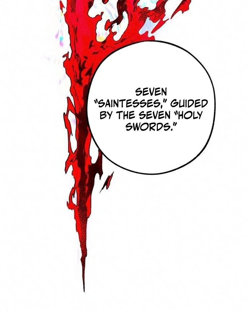 Howling Chapter 6 page 60 - 