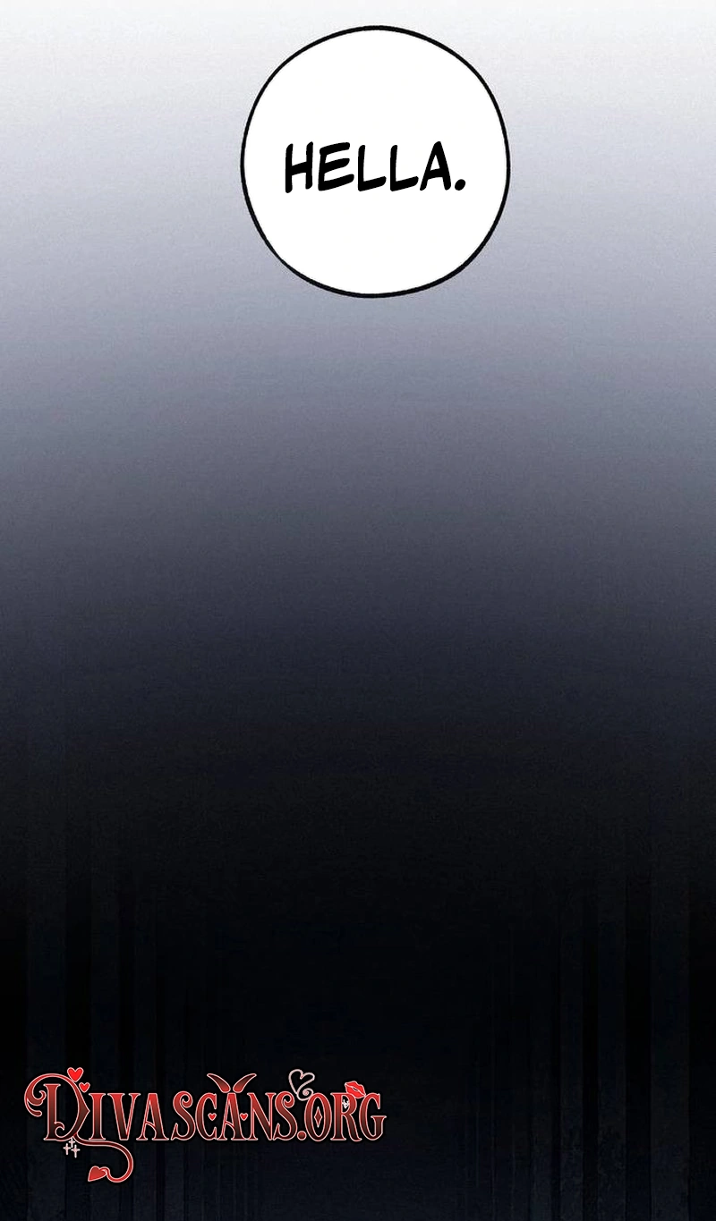 Howling Chapter 6 page 68 - 