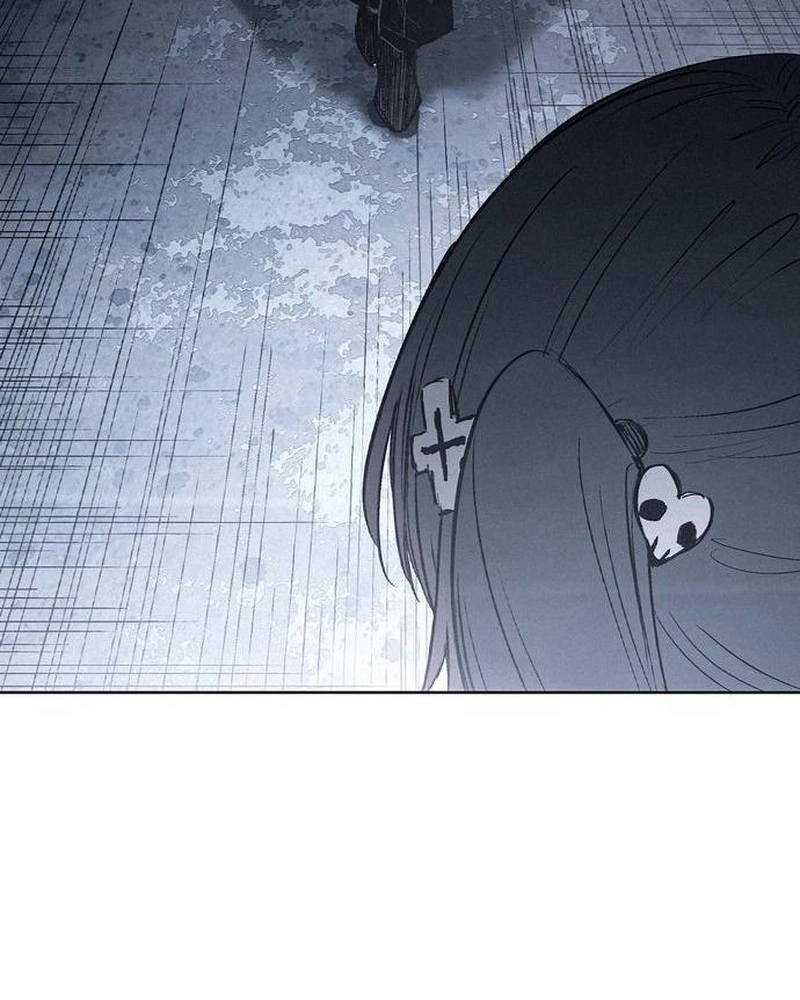 Howling Chapter 6 page 70 - 